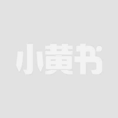 Npxvip自慰到喷尿 1